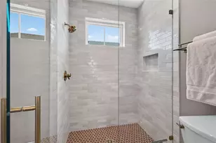 526 13th Ave S, Saint Petersburg, FL 33701 - Photo 38
