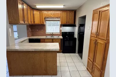 10722 53rd Avenue N, Saint Petersburg, FL 33708 - Photo 4