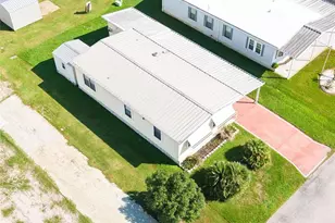 5716 Pawnee St, Zephyrhills, FL 33542 - Photo 38