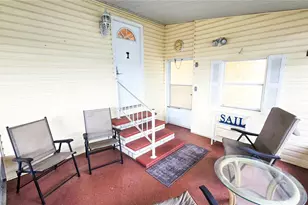 5716 Pawnee St, Zephyrhills, FL 33542 - Photo 28