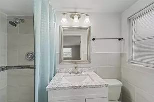 7922 Lilac Dr, Port Richey, FL 34668 - Photo 14