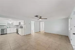 7922 Lilac Dr, Port Richey, FL 34668 - Photo 10