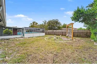 7922 Lilac Drive, Port Richey, FL 34668 - Photo 24