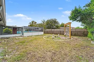 7922 Lilac Dr, Port Richey, FL 34668 - Photo 24
