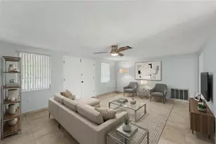 7922 Lilac Dr, Port Richey, FL 34668 - Photo 6