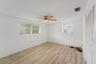 7922 Lilac Drive, Port Richey, FL 34668 - Photo 18