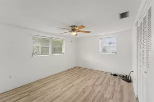 7922 Lilac Dr, Port Richey, FL 34668 - Photo 18