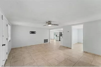 7922 Lilac Drive, Port Richey, FL 34668 - Photo 8