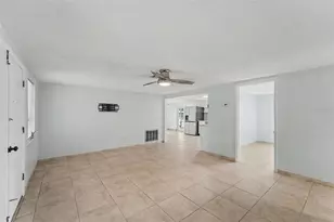 7922 Lilac Dr, Port Richey, FL 34668 - Photo 8