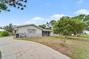 7922 Lilac Dr, Port Richey, FL 34668 - Photo 24