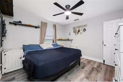 1520 Norfolk Street N, Saint Petersburg, FL 33710 - Photo 22