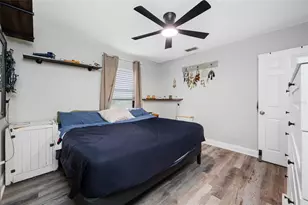 1520 Norfolk St N, Saint Petersburg, FL 33710 - Photo 22