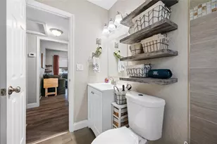 1520 Norfolk St N, Saint Petersburg, FL 33710 - Photo 20
