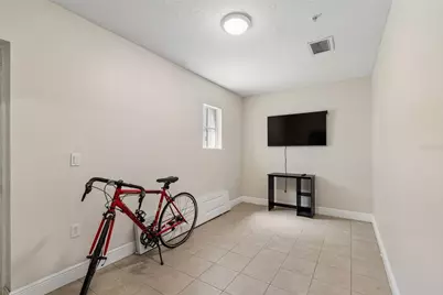 650 Siren Wind Lane, Clearwater, FL 33756 - Photo 8