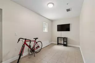 650 Siren Wind Ln, Clearwater, FL 33756 - Photo 8