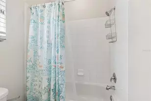 650 Siren Wind Ln, Clearwater, FL 33756 - Photo 50