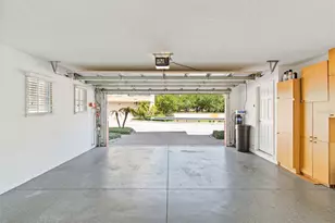 650 Siren Wind Ln, Clearwater, FL 33756 - Photo 56