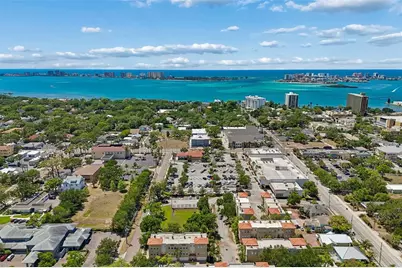 650 Siren Wind Lane, Clearwater, FL 33756 - Photo 62