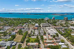 650 Siren Wind Ln, Clearwater, FL 33756 - Photo 62