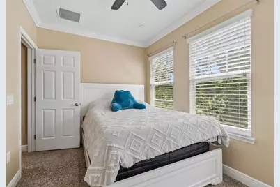 650 Siren Wind Lane, Clearwater, FL 33756 - Photo 46