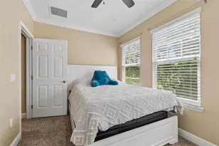 650 Siren Wind Ln, Clearwater, FL 33756 - Photo 46