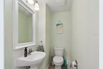 650 Siren Wind Lane, Clearwater, FL 33756 - Photo 24