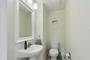 650 Siren Wind Ln, Clearwater, FL 33756 - Photo 24