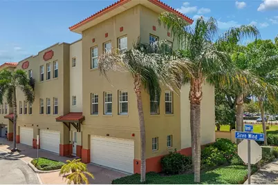 650 Siren Wind Lane, Clearwater, FL 33756 - Photo 60