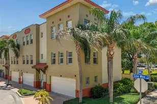 650 Siren Wind Ln, Clearwater, FL 33756 - Photo 60