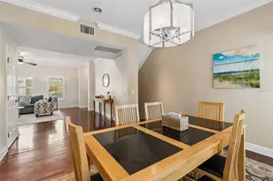 650 Siren Wind Ln, Clearwater, FL 33756 - Photo 16