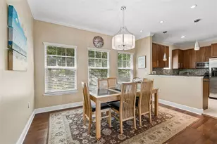650 Siren Wind Ln, Clearwater, FL 33756 - Photo 14