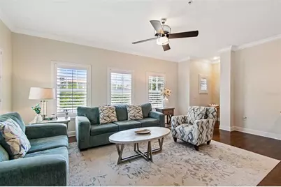 650 Siren Wind Lane, Clearwater, FL 33756 - Photo 28