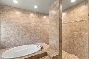 4109 Crosswater Dr, Tampa, FL 33615 - Photo 38