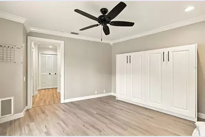 4109 Crosswater Drive, Tampa, FL 33615 - Photo 34