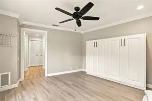 4109 Crosswater Dr, Tampa, FL 33615 - Photo 34