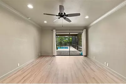 4109 Crosswater Drive, Tampa, FL 33615 - Photo 20