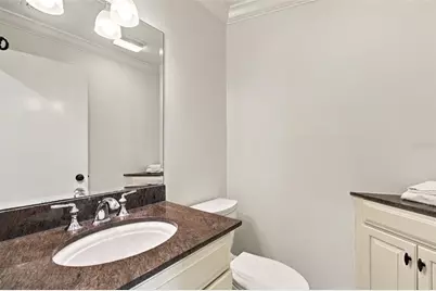 4109 Crosswater Drive, Tampa, FL 33615 - Photo 32