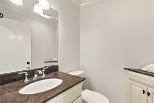 4109 Crosswater Dr, Tampa, FL 33615 - Photo 32