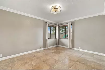 4109 Crosswater Drive, Tampa, FL 33615 - Photo 26
