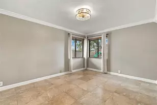 4109 Crosswater Dr, Tampa, FL 33615 - Photo 26