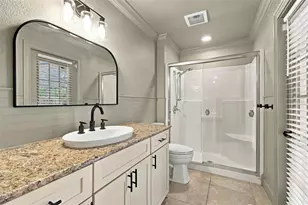 4109 Crosswater Dr, Tampa, FL 33615 - Photo 24