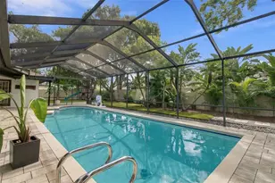 4109 Crosswater Dr, Tampa, FL 33615 - Photo 4