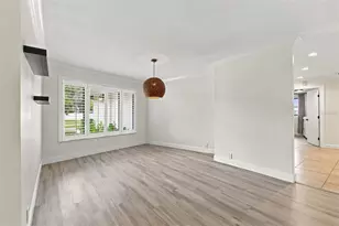 4109 Crosswater Dr, Tampa, FL 33615 - Photo 6