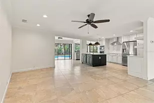 4109 Crosswater Dr, Tampa, FL 33615 - Photo 10