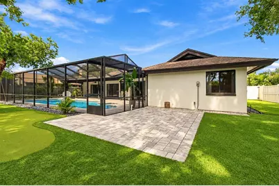 4109 Crosswater Drive, Tampa, FL 33615 - Photo 48