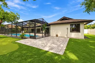 4109 Crosswater Dr, Tampa, FL 33615 - Photo 48