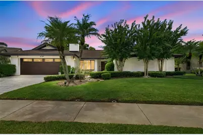 4109 Crosswater Drive, Tampa, FL 33615 - Photo 1