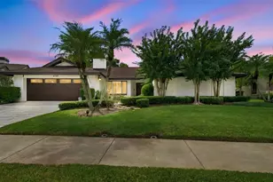 4109 Crosswater Dr, Tampa, FL 33615 - Photo 1