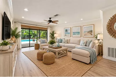 4109 Crosswater Drive, Tampa, FL 33615 - Photo 28