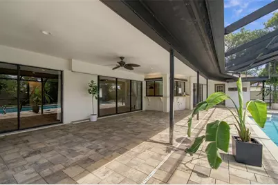 4109 Crosswater Drive, Tampa, FL 33615 - Photo 42